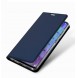 Pålitligt och bekvämt fodral för din Huawei Nova 3.