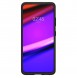 Vackert och pålitligt skyddsfodral för Samsung Galaxy S21 Ultra.
