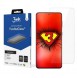 3MK FlexibleGlass 3MK Samsung Galaxy S21 Plus 5G FlexibleGlass Hybridglas