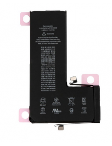 Batteri för iPhone 11 Pro 3046 mAh Li-Ion (Bulk)
