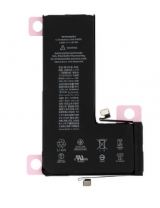 Batteri för iPhone 11 Pro 3046 mAh Li-Ion (Bulk)