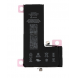Batteri för iPhone 11 Pro 3046 mAh Li-Ion (Bulk)