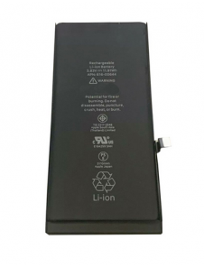 Batteri för iPhone 11 3110mAh Li-Ion (Bulk)