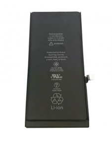 Batteri för iPhone 11 3110mAh Li-Ion (Bulk)