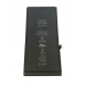 Batteri för iPhone 11 3110mAh Li-Ion (Bulk)