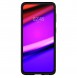 Samsung Galaxy S21 Plus skyddas av detta fantastiska skal.