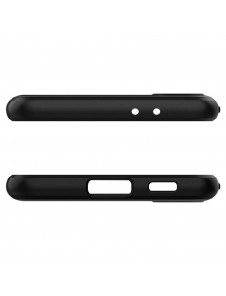 Vackert och pålitligt skyddsfodral för Samsung Galaxy S21 Plus.