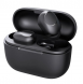 Bluetooth V5.0