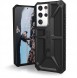 UAG Monarch Skal Samsung Galaxy S21 Ultra - Svart