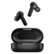 Bluetooth-version 5.0