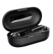 Laddningsfodral batterikapacitet 600 mAh