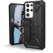 UAG Monarch Skal Samsung Galaxy S21 Ultra - Kolfiber