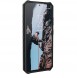 UAG Monarch Skal Samsung Galaxy S21 Ultra - Kolfiber
