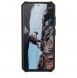 UAG Monarch Skal Samsung Galaxy S21 Ultra - Kolfiber