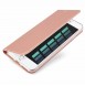 Din iPhone 8 / 7 kommer att skyddas av detta stora omslag.