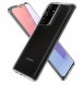 Samsung Galaxy S21 Ultra skyddas av detta fantastiska skal.