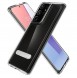 Samsung Galaxy S21 Ultra skyddas av detta fantastiska skal.