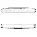 Samsung Galaxy S21 Plus skyddas av detta fantastiska skal.