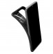 Samsung Galaxy S21 Ultra skyddas av detta fantastiska skal.