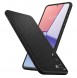 Samsung Galaxy S21 skyddas av detta fantastiska skal.