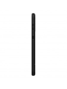 Samsung Galaxy S21 skyddas av detta fantastiska skal.