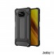 Xiaomi Poco X3 NFC kommer att skyddas av detta fantastiska skydd.