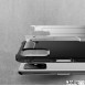 Vackert och pålitligt skyddsfodral för Samsung Galaxy M31s.
