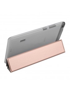 Din Huawei MediaPad T3 7 Wi-Fi skyddas av detta stora omslag.