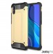 Xiaomi Redmi 9A kommer att skyddas av detta fantastiska omslag.