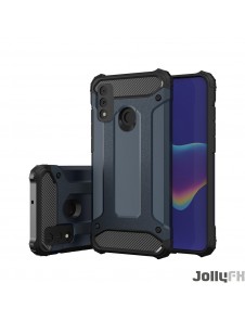 En vacker produkt för din telefon från JollyFX.