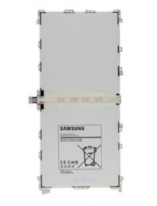 Samsung Batteri 9500mAh Li-Ion T9500E (Bulk)