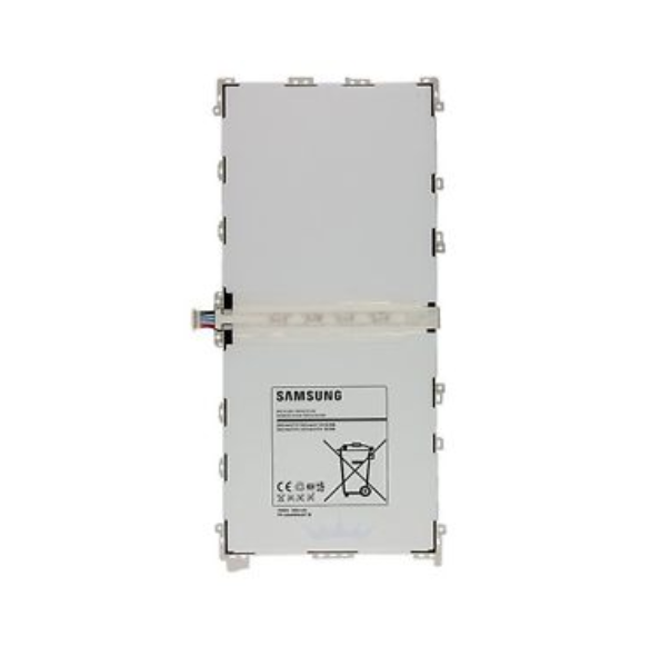 Samsung Batteri 9500mAh Li-Ion T9500E (Bulk)
