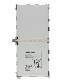 Samsung Batteri 9500mAh Li-Ion T9500E (Bulk)