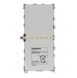 Samsung Batteri 9500mAh Li-Ion T9500E (Bulk)