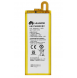 Huawei Batteri 3000mAh Li-Pol HB3748B8EBC (Bulk)