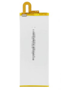 Huawei Batteri 3000mAh Li-Pol HB3748B8EBC (Bulk)