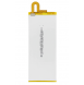 Huawei Batteri 3000mAh Li-Pol HB3748B8EBC (Bulk)