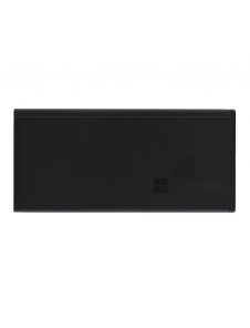 Nokia Batteri 3000mAh Li-Ion BV-T4B (Bulk)