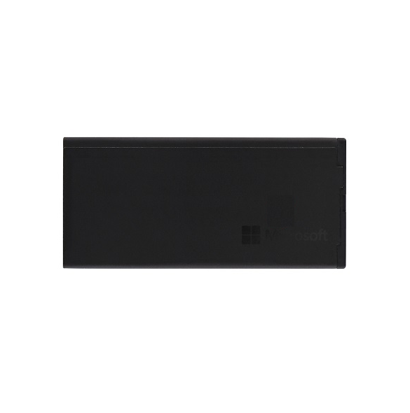 Nokia Batteri 3000mAh Li-Ion BV-T4B (Bulk)