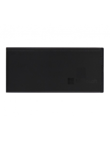 Nokia Batteri 3000mAh Li-Ion BV-T4B (Bulk)