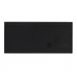 Nokia Batteri 3000mAh Li-Ion BV-T4B (Bulk)