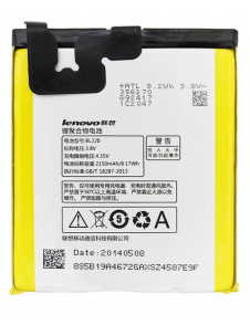 Lenovo originalbatteri 2150mAh Li-Ion BL220 (Bulk)
