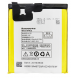 Lenovo originalbatteri 2150mAh Li-Ion BL220 (Bulk)