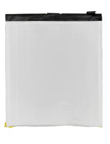Lenovo originalbatteri 2150mAh Li-Ion BL220 (Bulk)