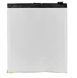 Lenovo originalbatteri 2150mAh Li-Ion BL220 (Bulk)