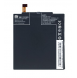 Xiaomi-batteri 3050mAh Li-Ion BM31 (Bulk)