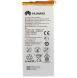 Huawei Batteri 2600mAh Li-Pol HB3447A9EBW (Bulk)