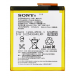 Sony Batteri 2400mAh Li-Pol 1288-8534 (Bulk)