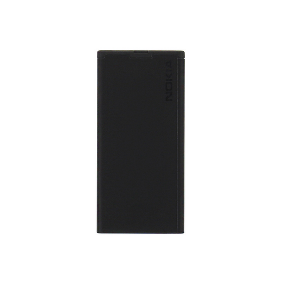 Nokia-batteri 1830mAh Li-Ion BL-5H (Bulk)
