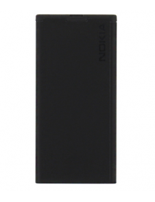 Nokia-batteri 1830mAh Li-Ion BL-5H (Bulk)